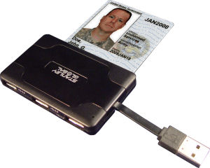 ... Card Reader, Multi-Memory, SDXC, SIM Reader with 3-Port USB Hub Driver